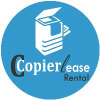 Copier Lease Rental image 1